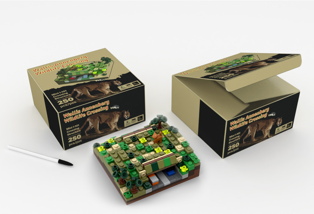 2025.05.01_LEGO_Miniset_Packaging-images-6