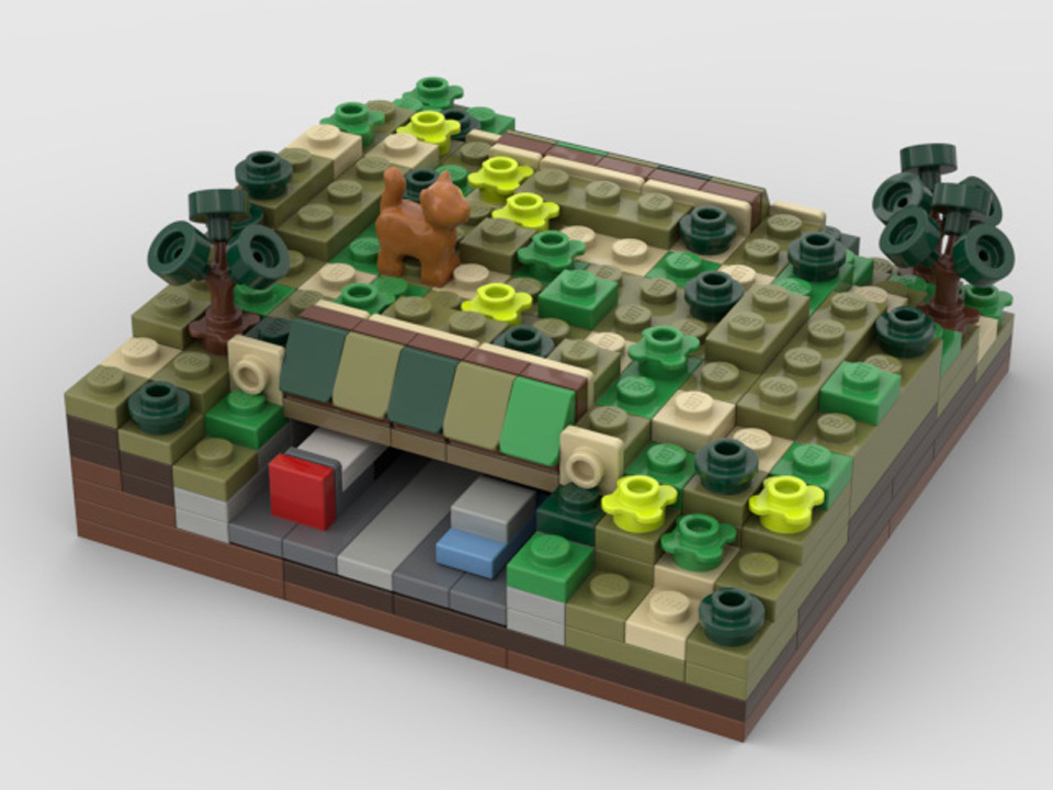 lego-wawc-9