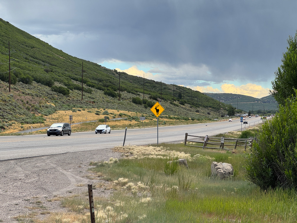 SR-224