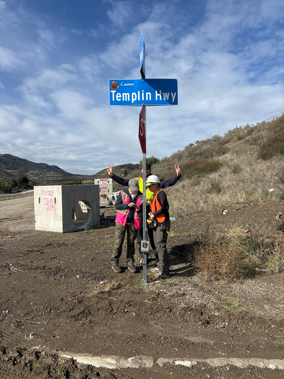 sierra-madre-7