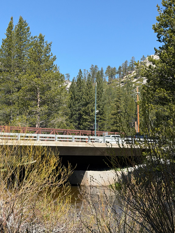 south-tahoe-8