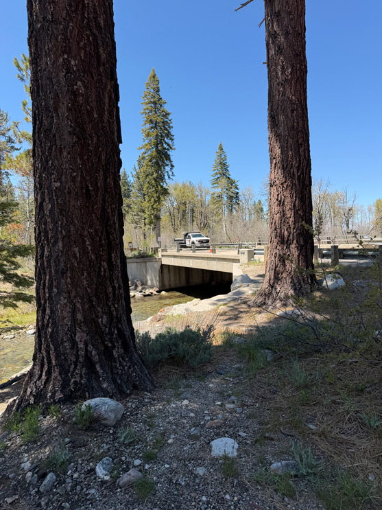 south-tahoe-9